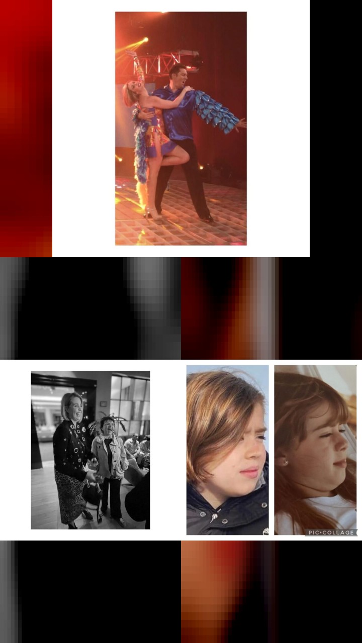 Countdown: Atala Sarmiento's 10 Most Popular Instagram Posts