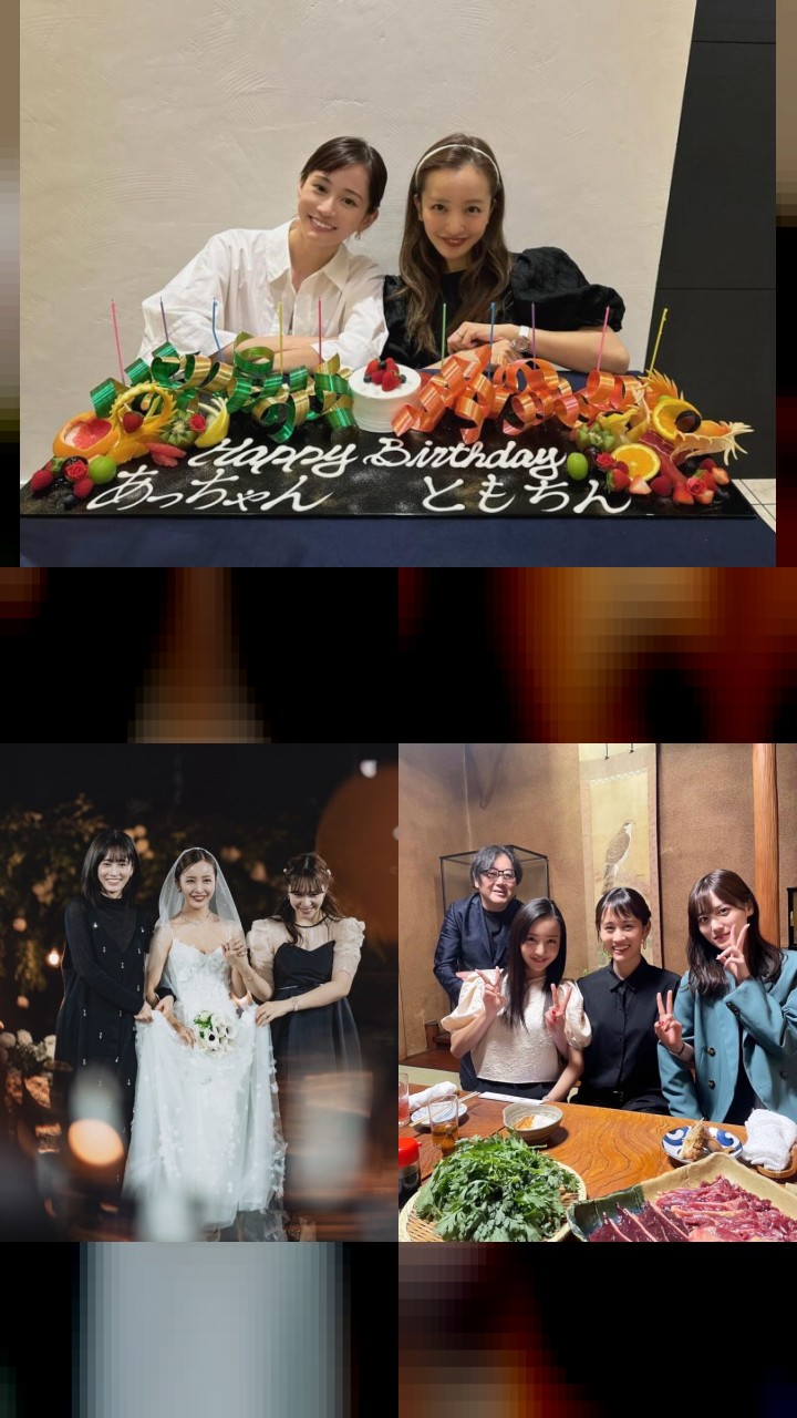 Countdown: Atsuko Maeda's 10 Most Popular Instagram Posts