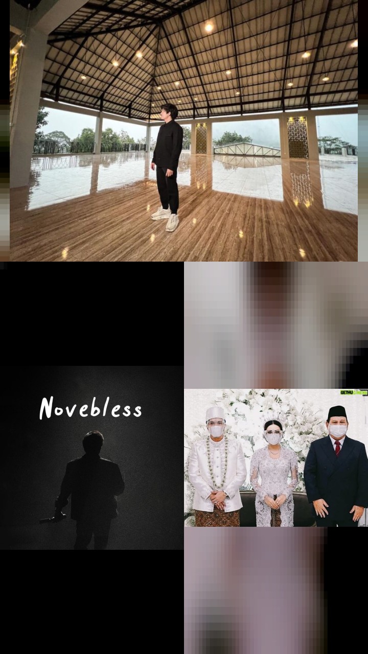 Atta Halilintar’s Instagram: Top 10 Fan Favorites