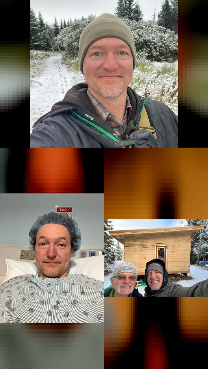 Atz Lee Kilcher’s 10 Most Liked Instagram Moments