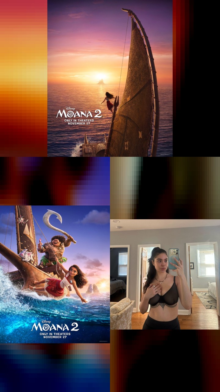 The Most Loved Instagram Photos of Auliʻi Cravalho: Top 10