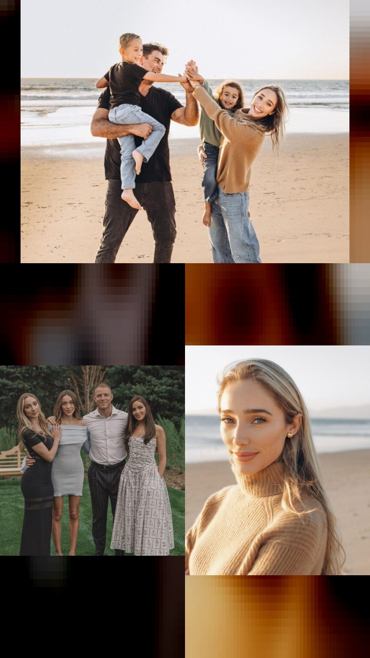 The Top 10 Most Engaging Instagram Photos of Aurora Culpo