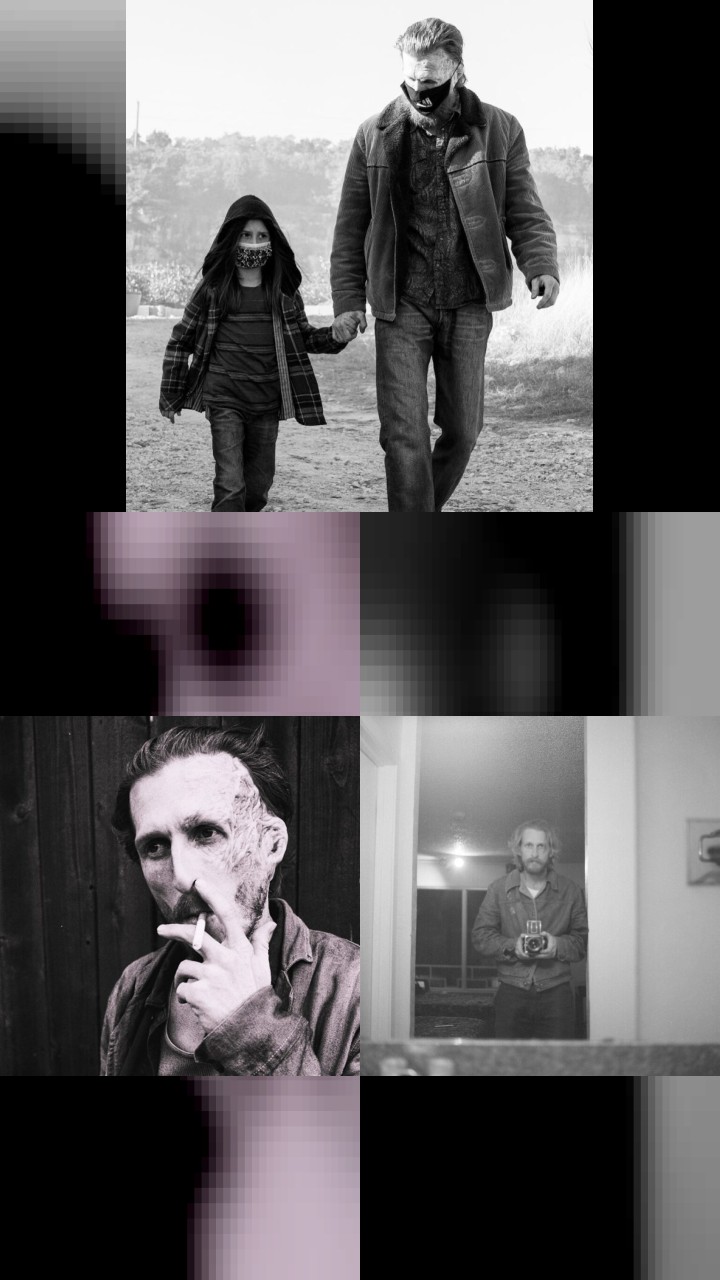 Austin Amelio's Instagram: The Top 10 Liked Photos