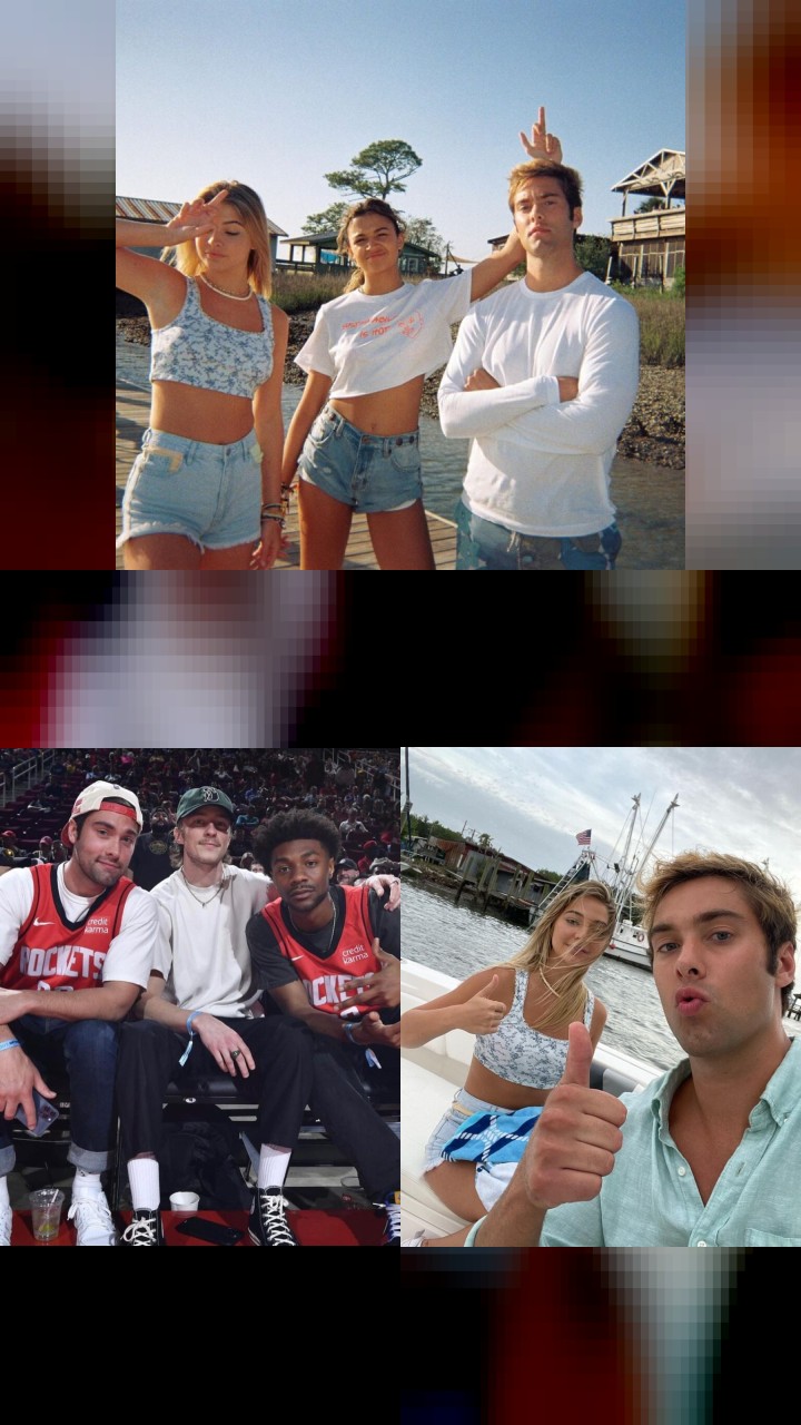 Austin North’s Top 10 Instagram Photos of All Time