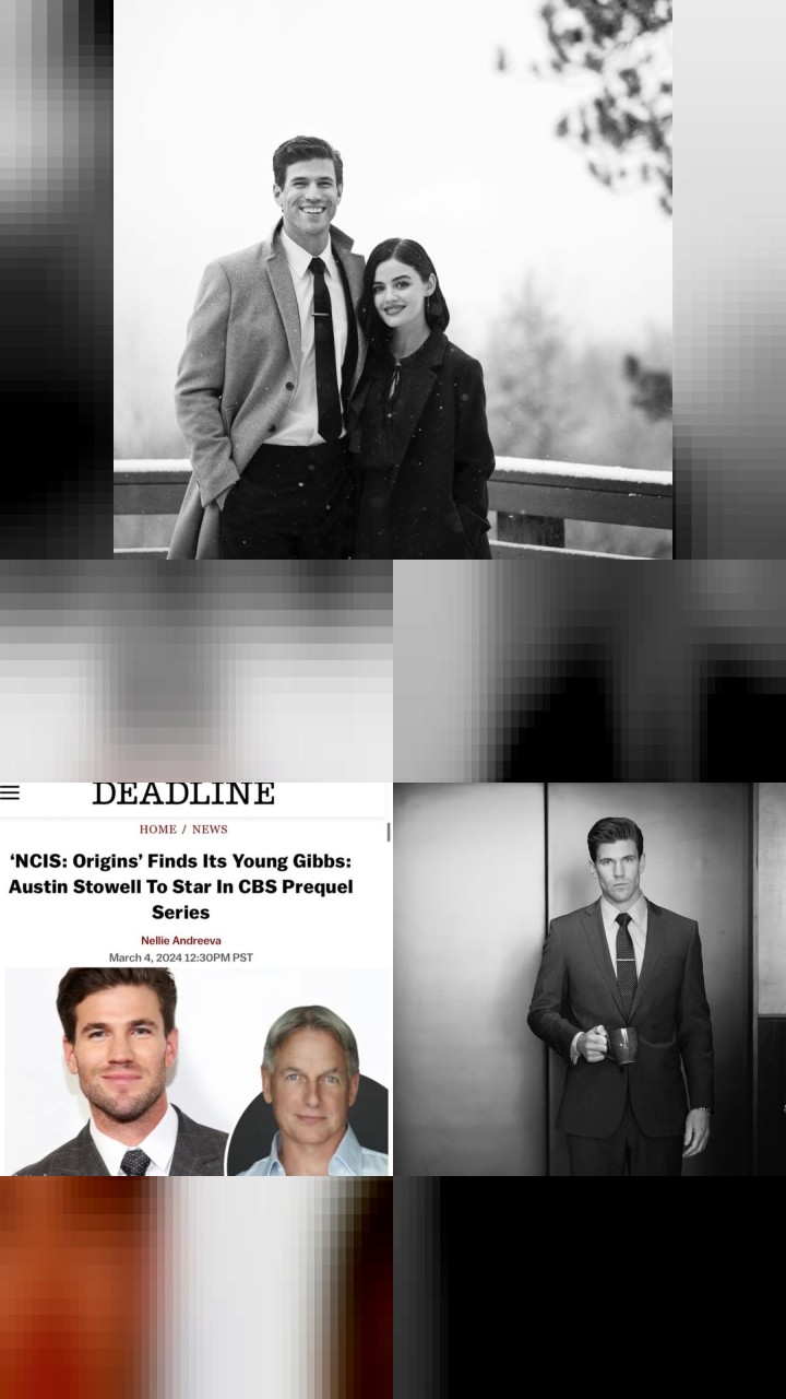 Unveiling Austin Stowell's Most Liked Instagram Photos: A Top 10 List!