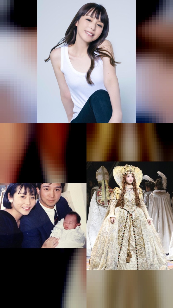 The Best of Aya Hirano: Top 10 Instagram Photos