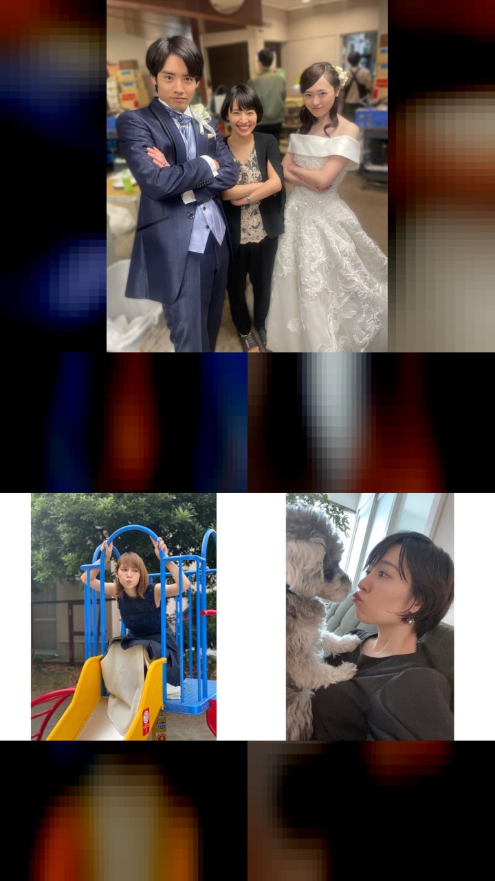 The Top 10 Most Engaging Instagram Photos of Ayako Yoshitani
