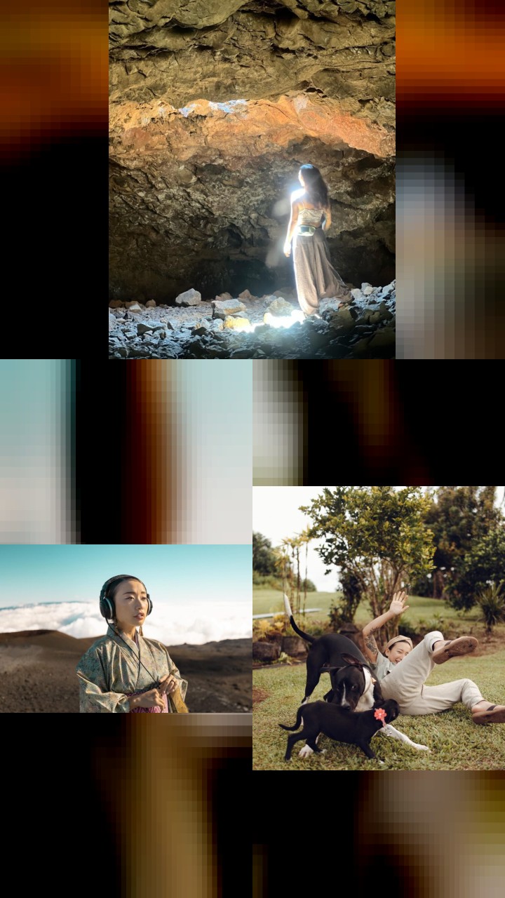 Ayame Tachibana’s 10 Most Liked Instagram Moments