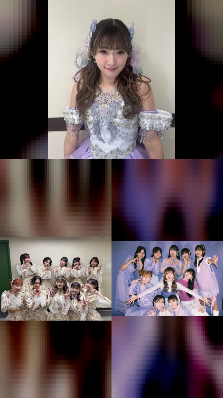 Ayano Kawamura’s Instagram: The 10 Most Loved Photos