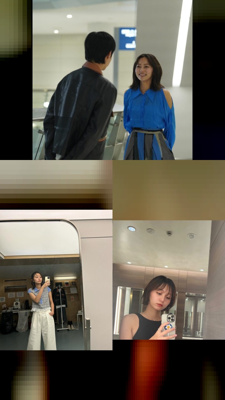 Unveiling Ayano Kudo's Most Liked Instagram Photos: A Top 10 List!