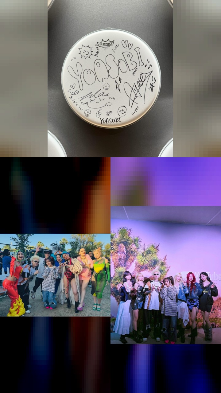 The Top 10 Ayase Instagram Photos You Need to See