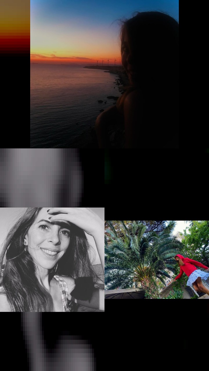 Top 10 Most Engaging Instagram Posts by Aydan Taş