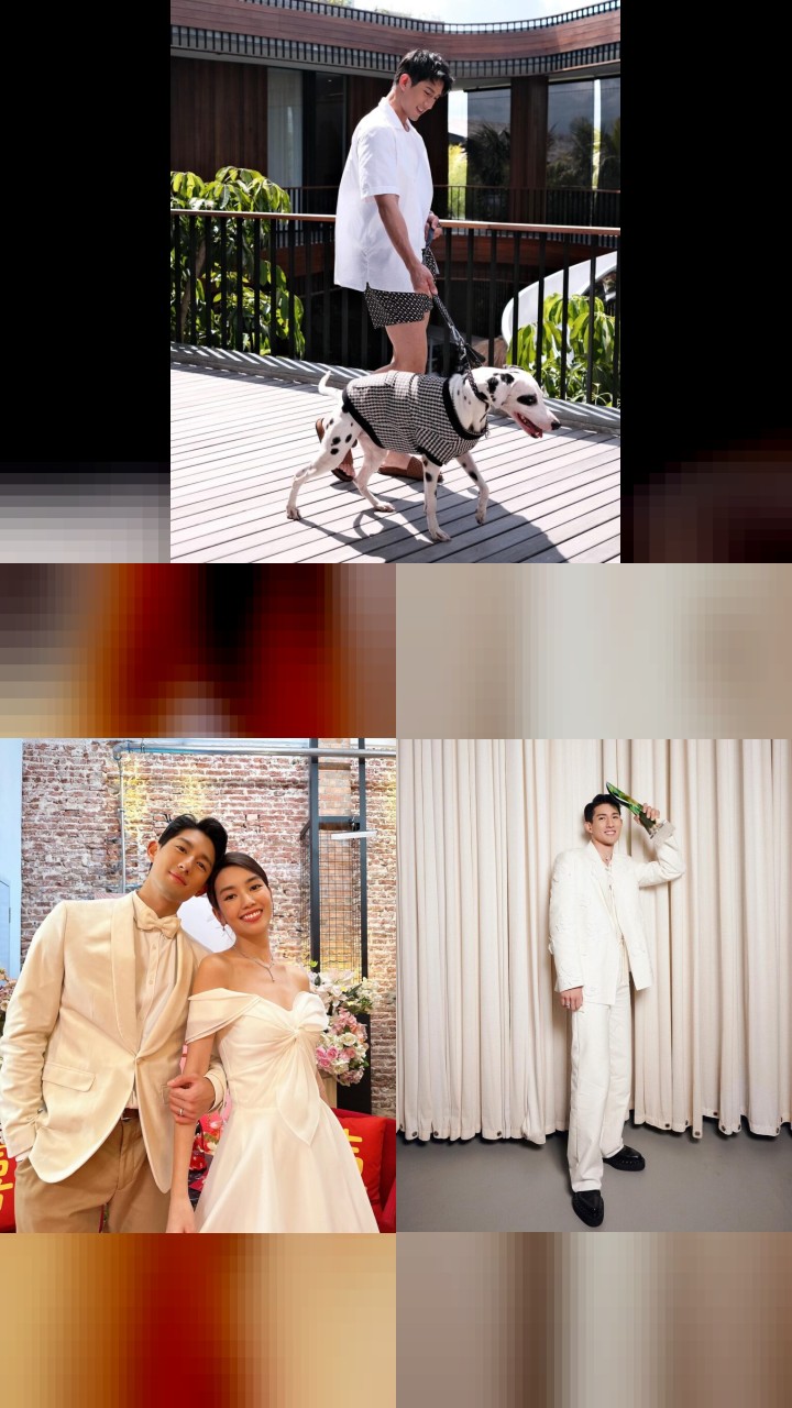 Unveiling Ayden Sng's Most Liked Instagram Photos: A Top 10 List!