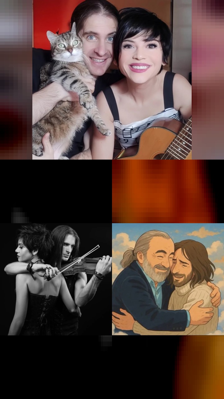 The Most Liked Instagram Photos of Aydilge: A Top 10 Showcase!