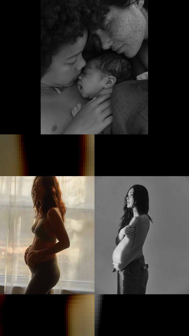 Aylya Marzolf's Top 10 Instagram Photos You Need to See