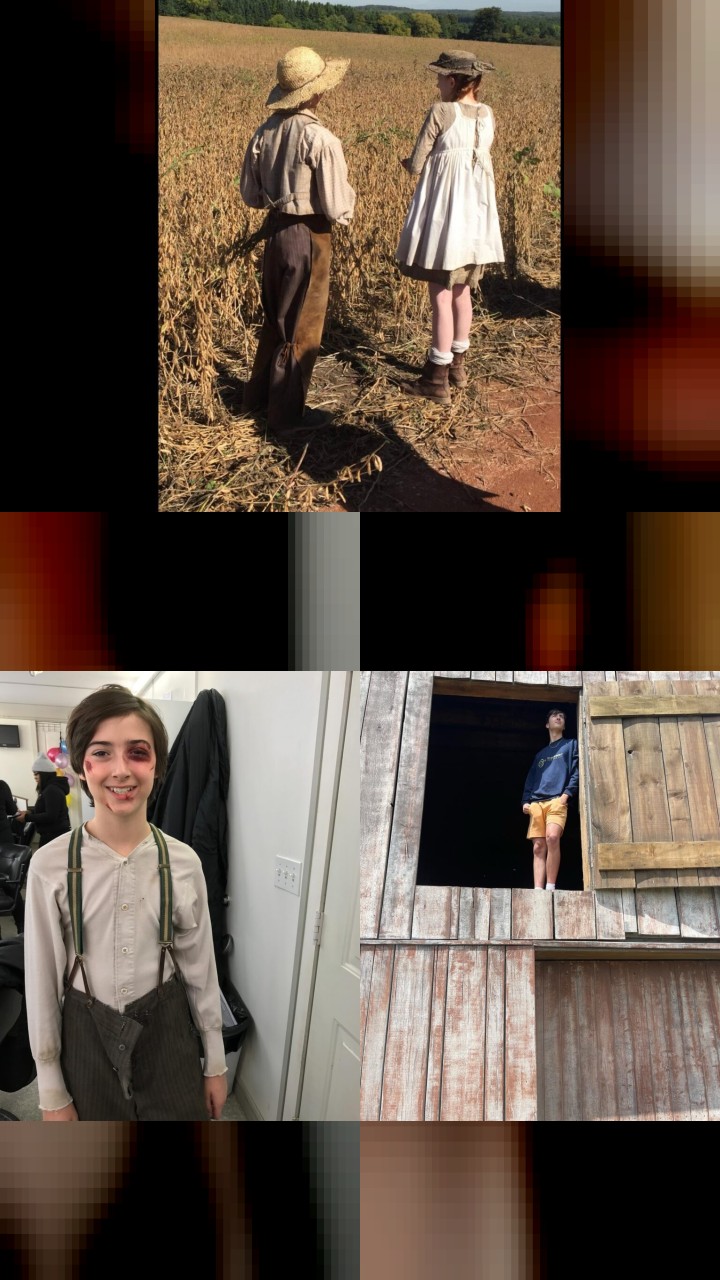 The Top 10 Most Loved Instagram Photos by Aymeric Jett Montaz