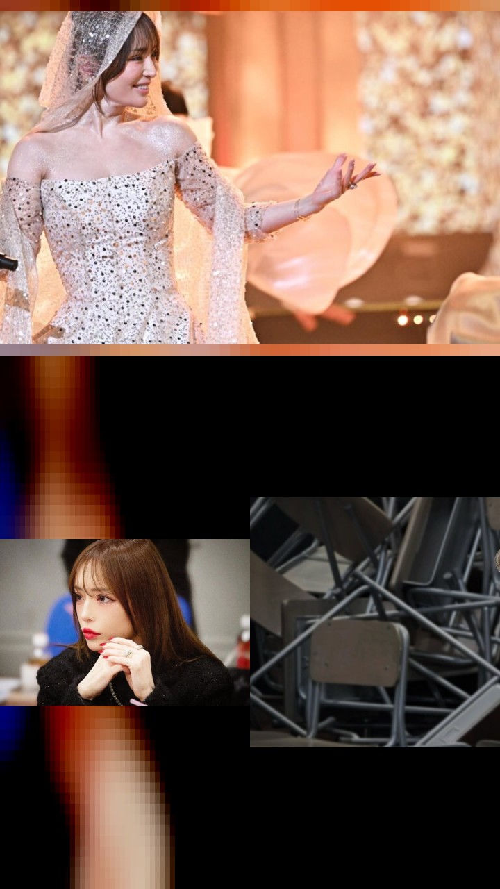 Ayumi Hamasaki’s Instagram: The 10 Most Memorable Photos