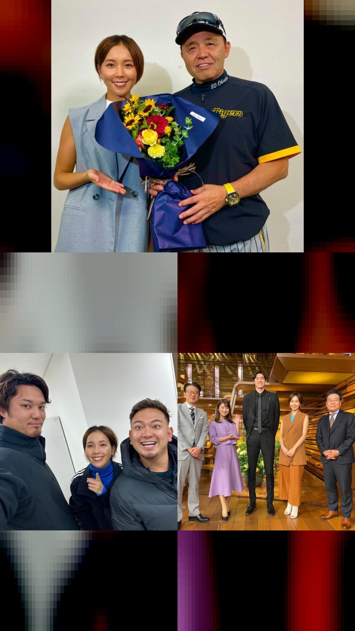 The Most Loved Instagram Photos of Ayumi Hirodo: Top 10