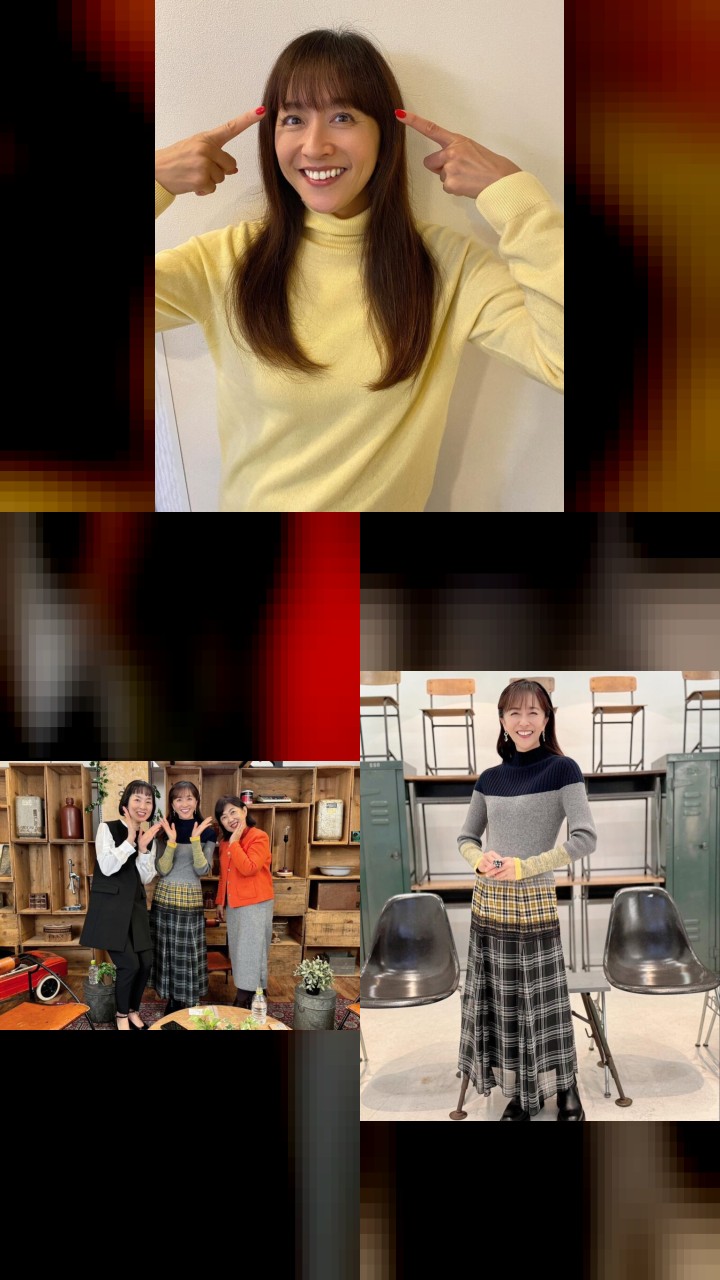 10 Ayumi Shigemori Instagram Photos That Got the Most Love