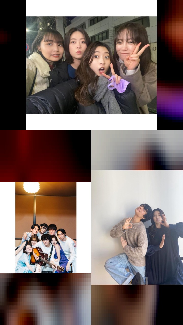 Ayuri Yoshinaga’s Instagram: The 10 Most Loved Photos