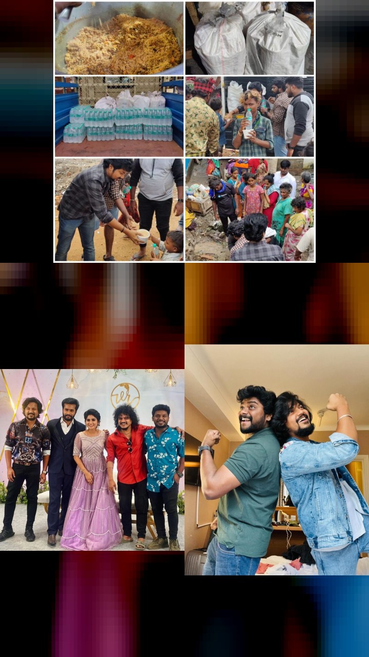 Azhar's Instagram Gold: The 10 Most-Liked Posts