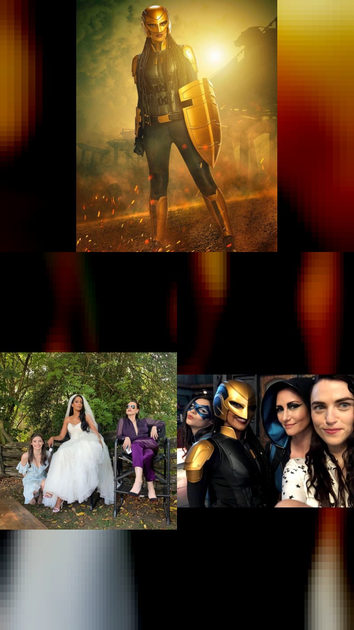 Azie Tesfai's Instagram: The Top 10 Photos That Made Waves