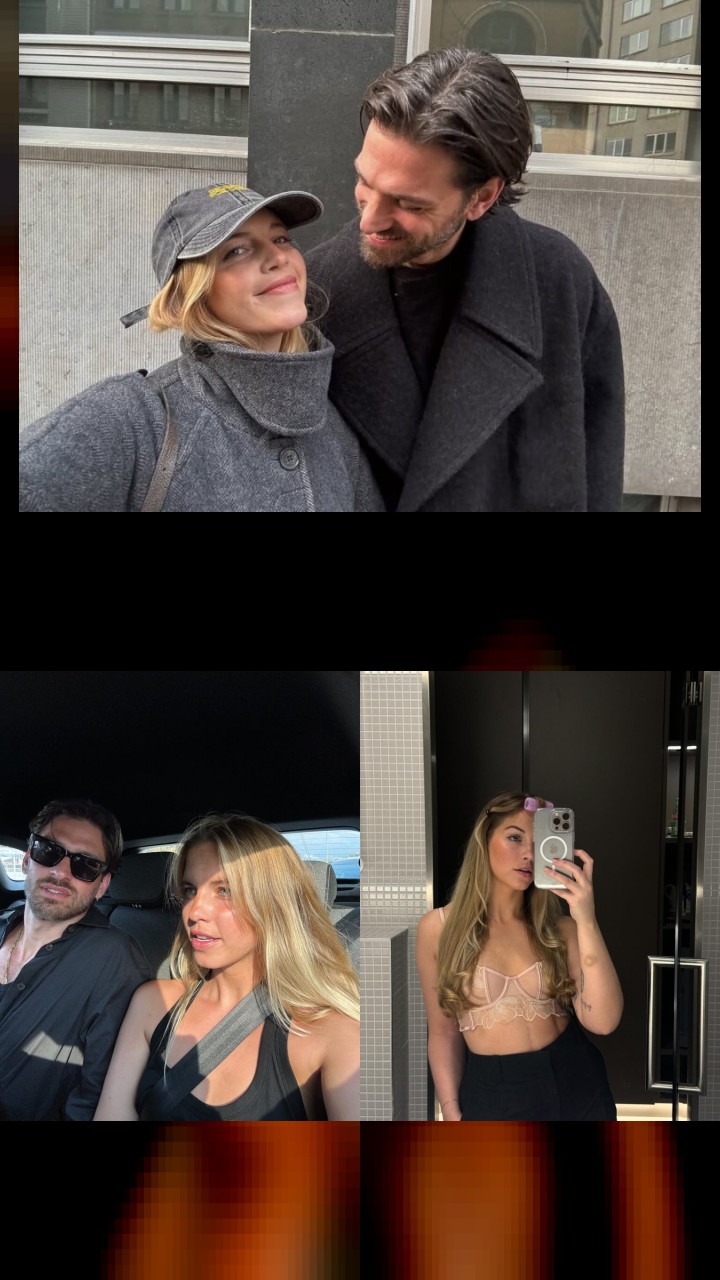 Bab Buelens’s Instagram: The Top 10 Must-See Photos