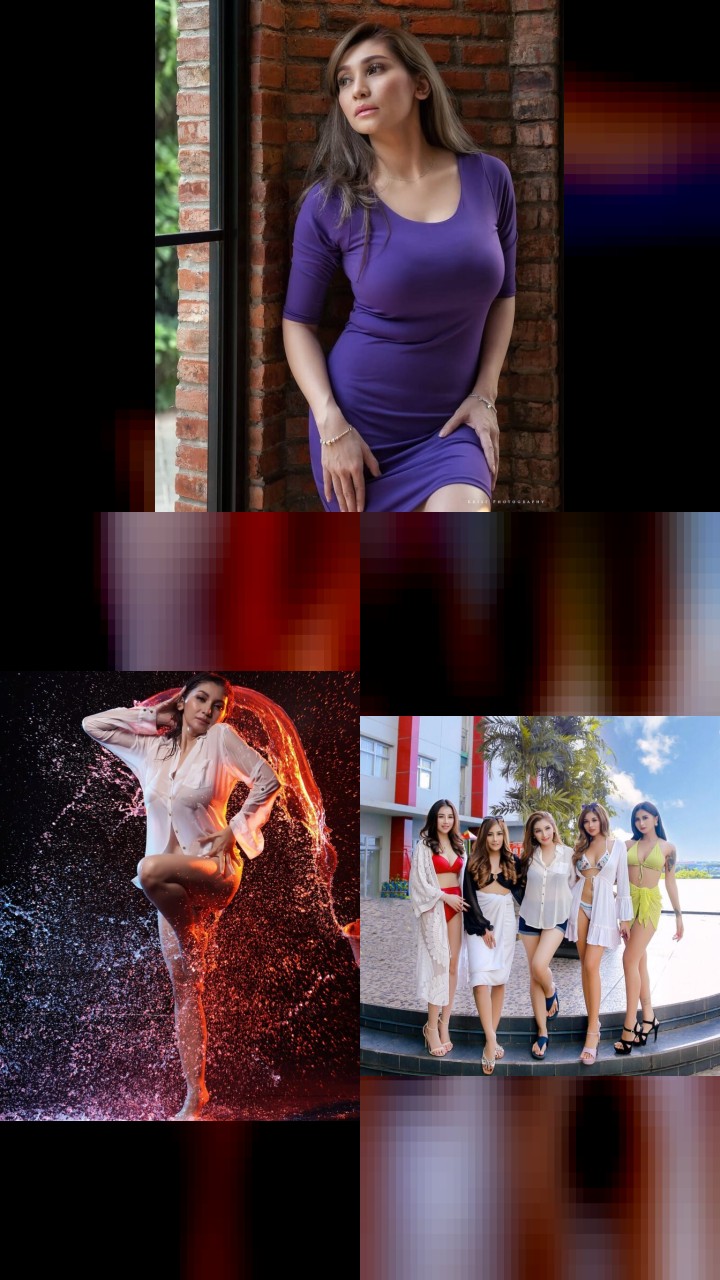 Unveiling Baby Margaretha's Most Liked Instagram Photos: A Top 10 List!