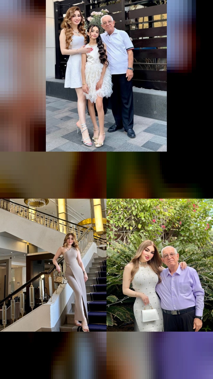 The Top 10 Ban Adnan Instagram Photos You Need to See