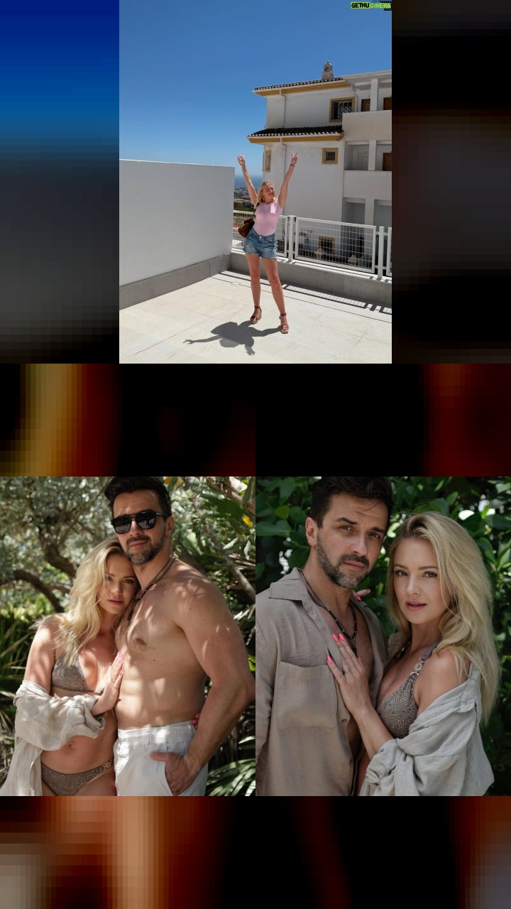 Unveiling Barbara Kurdej-Szatan's 10 Most Liked Instagram Photos