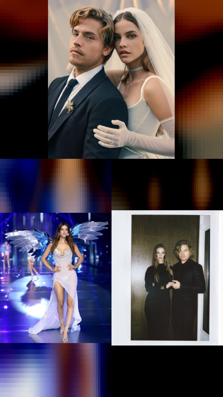 Barbara Palvin’s Top 10 Instagram Photos That Fans Adore