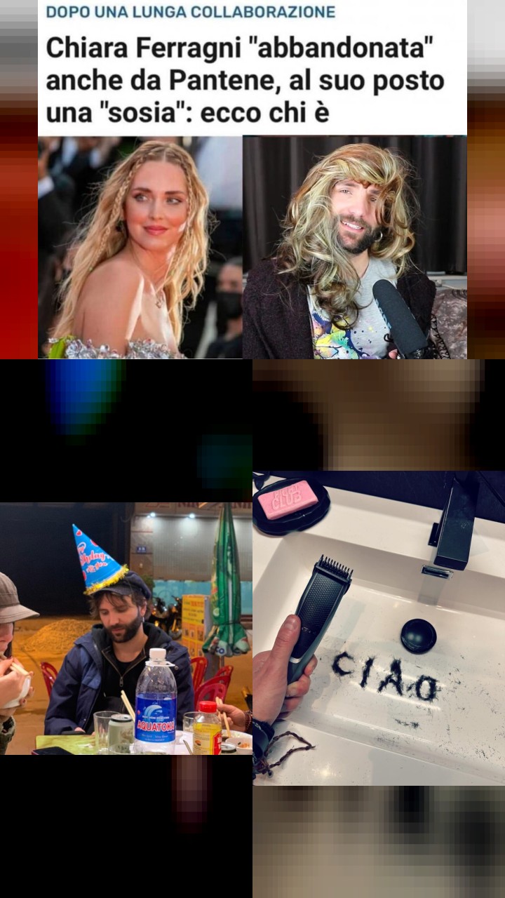 The Best Instagram Photos of Barbascura X: Top 10