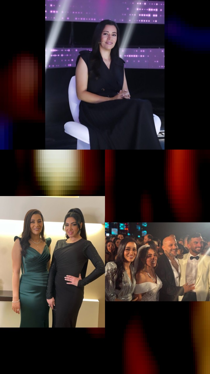 The Best of Batoul Arafa: Top 10 Instagram Photos