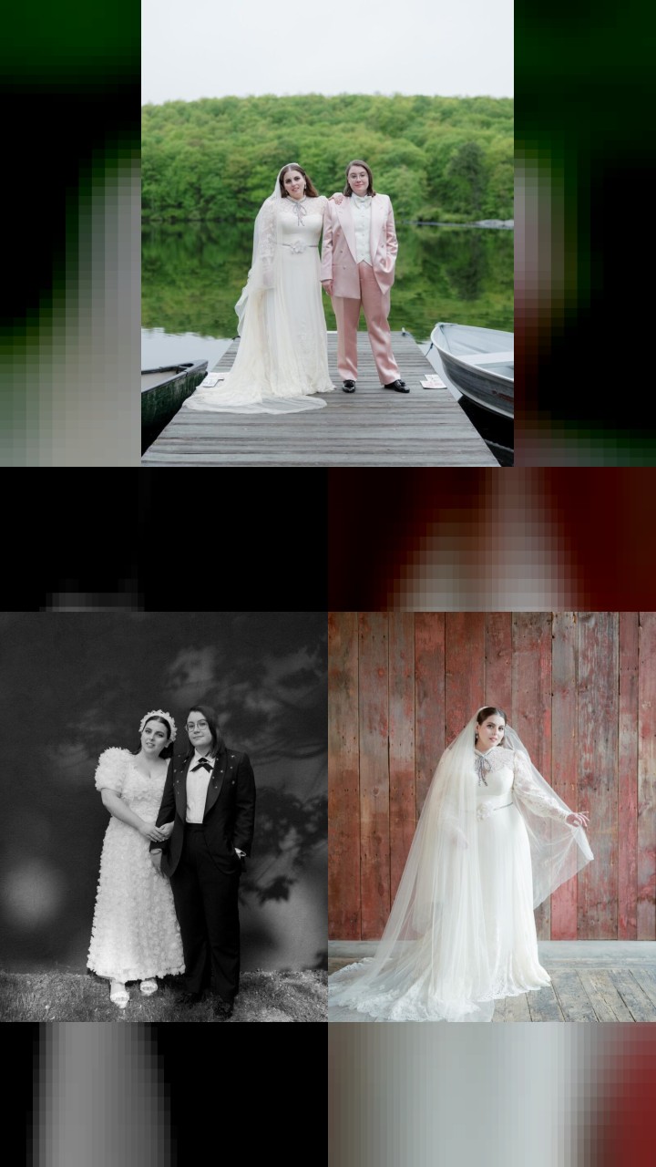 Beanie Feldstein's Instagram: The Top 10 Photos That Made Waves