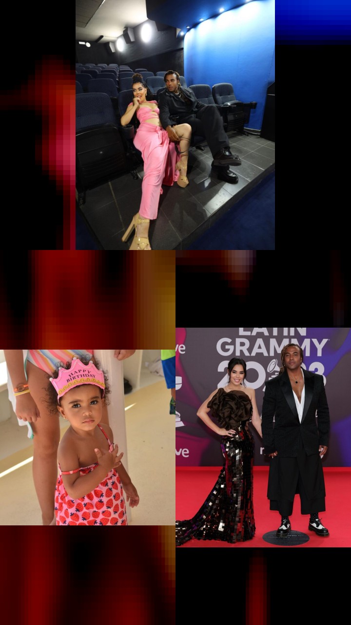 Unveiling Beatriz Luengo's 10 Most Liked Instagram Photos