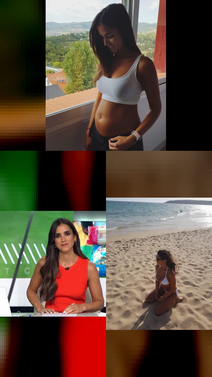 Beatriz Zamorano’s Top 10 Instagram Photos That Captured Hearts