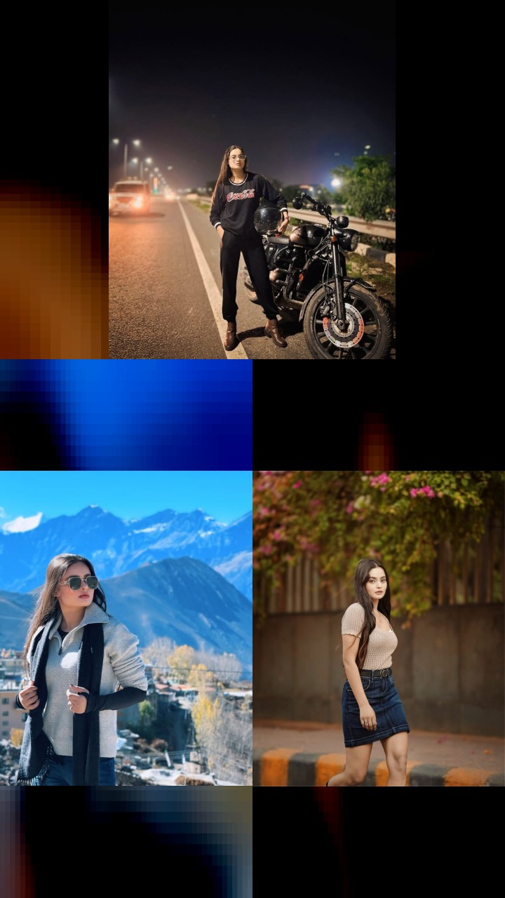 Beauty Singh Rajput’s Instagram: The Top 10 Must-See Photos