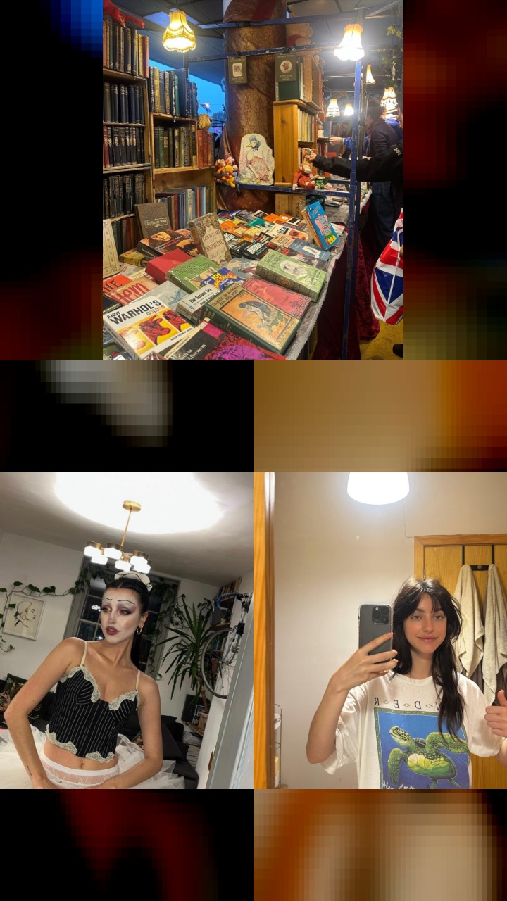 BeBe Bettencourt's Instagram Gold: The 10 Most-Liked Posts
