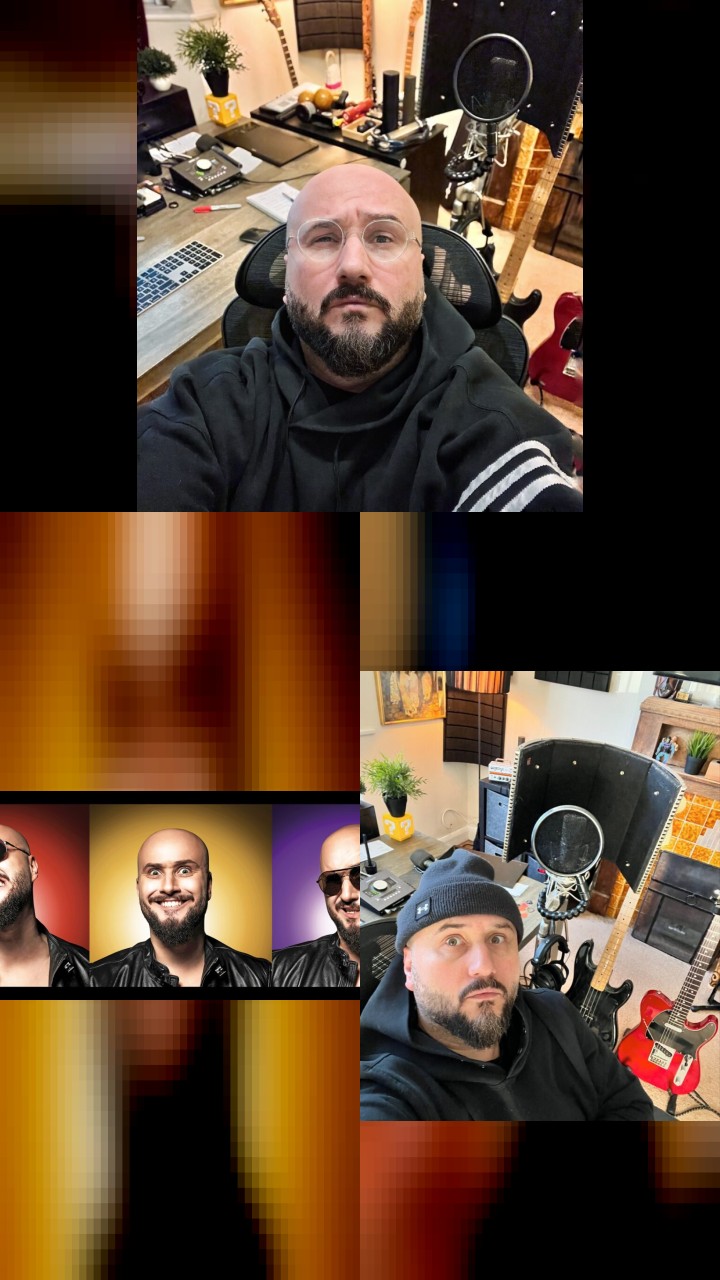 The Top 10 Most Liked Instagram Photos of Bedük