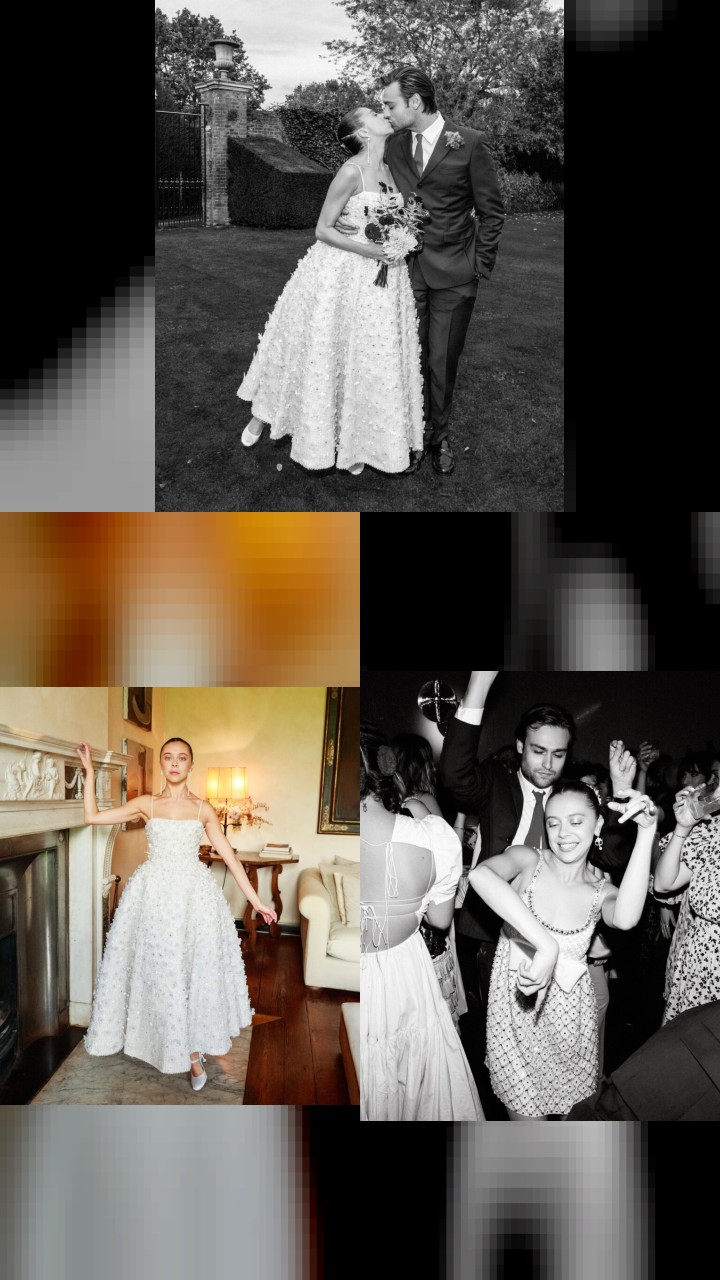Bel Powley's Instagram: The Top 10 Photos That Made Waves