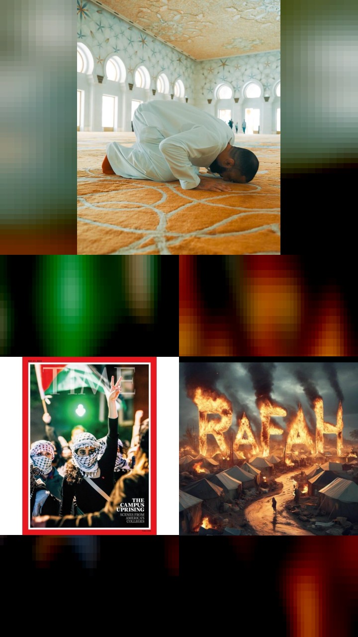 The Top 10 Most Popular Instagram Photos of Belal Muhammad