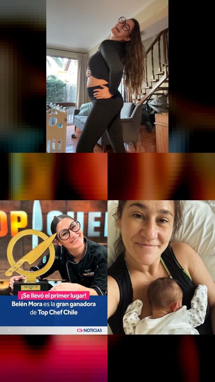 Unveiling Belén Mora's Most Liked Instagram Photos: A Top 10 List!