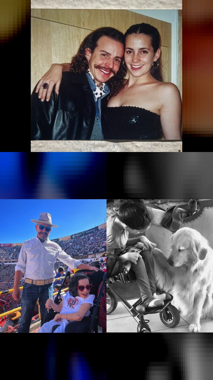 10 Best-Liked Instagram Photos of Benito Molina