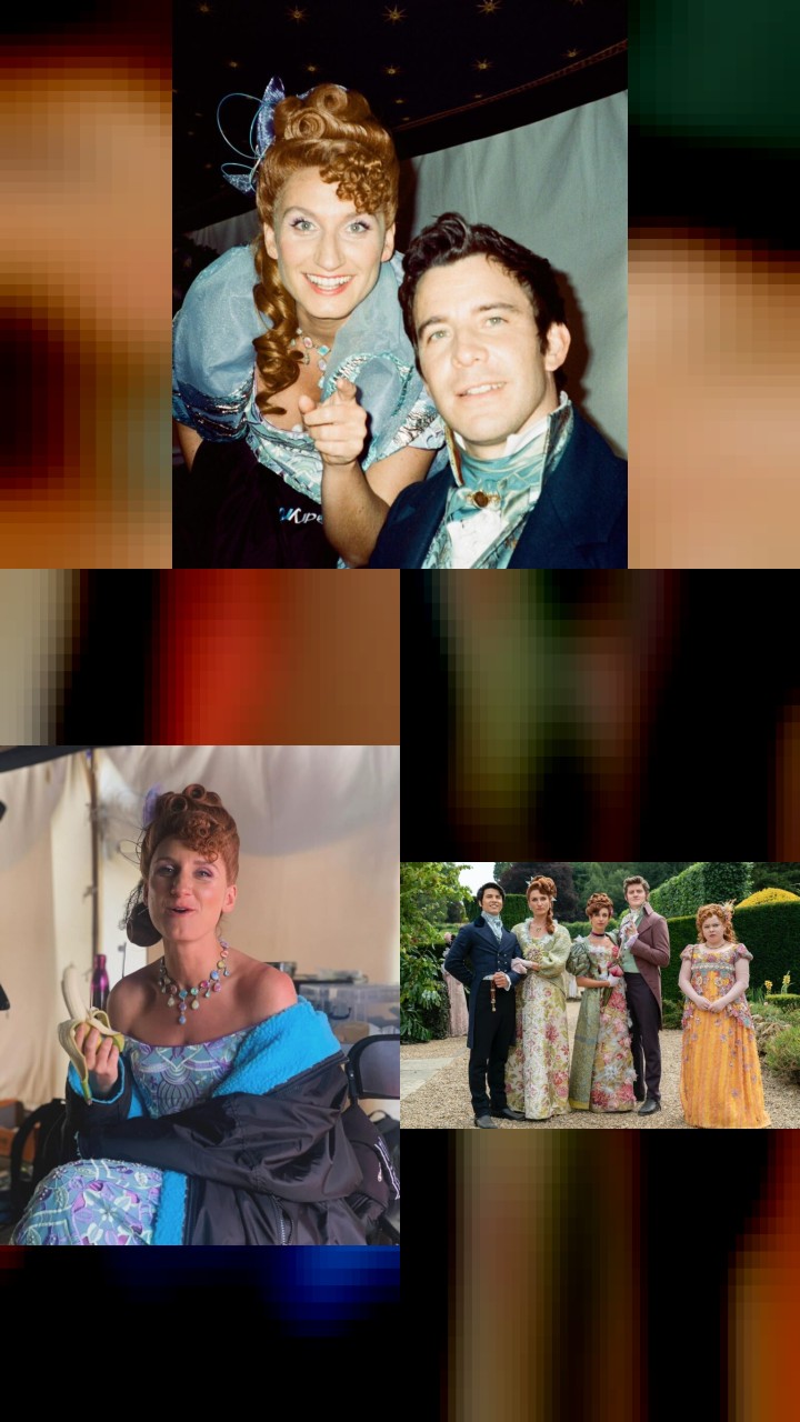 Bessie Carter's 10 Most Loved Instagram Moments