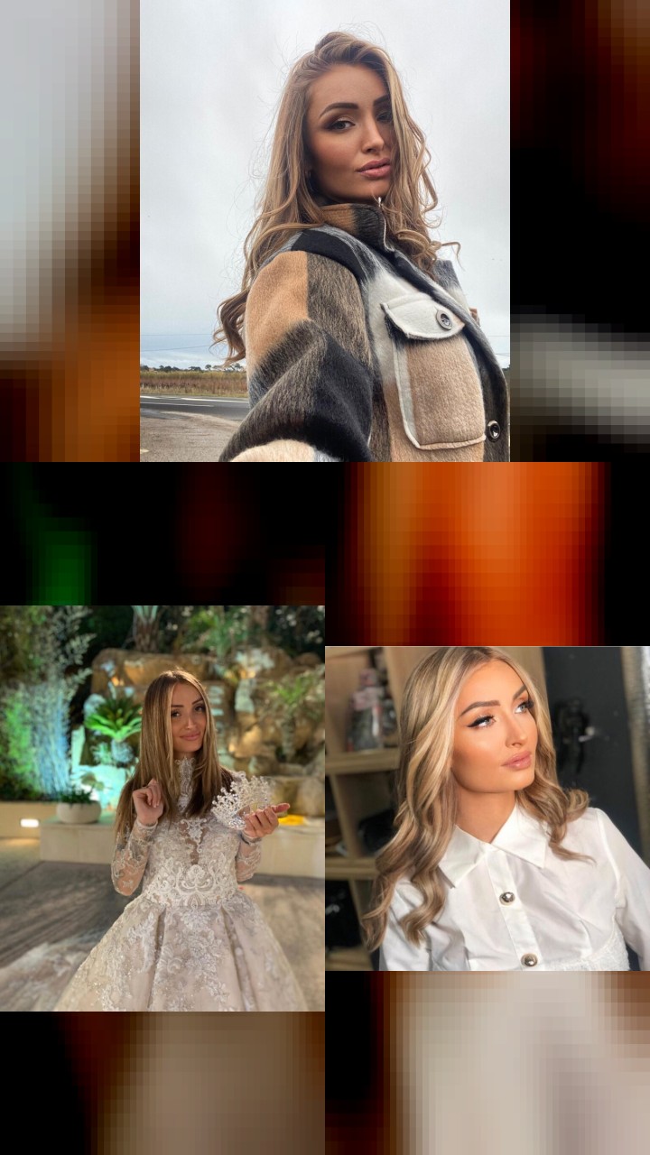 10 Must-See Instagram Posts by Beverly Bello