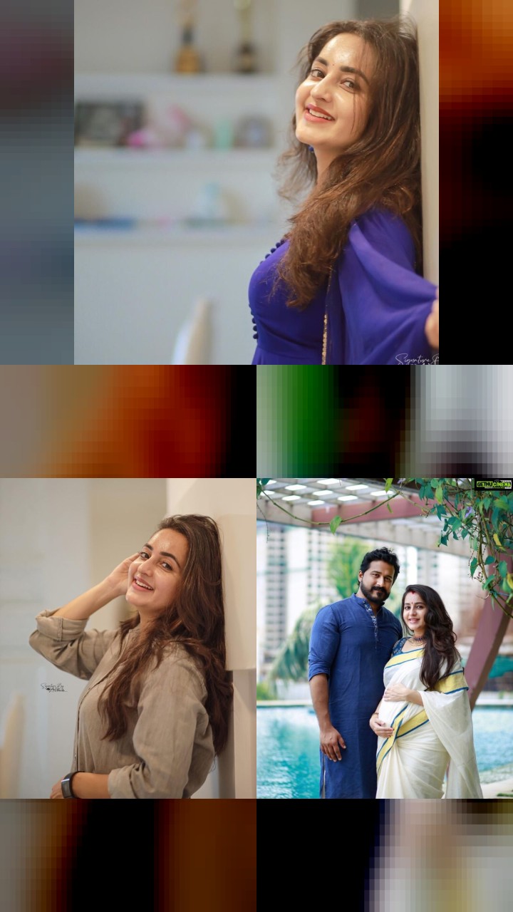 Discover Bhama’s 10 Most Popular Instagram Pics