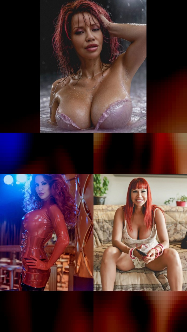 Bianca Beauchamp's Top 10 Instagram Photos You Need to See