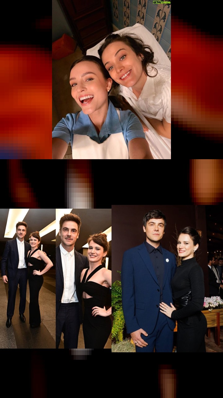 Discover Bianca Bin’s 10 Most Popular Instagram Pics