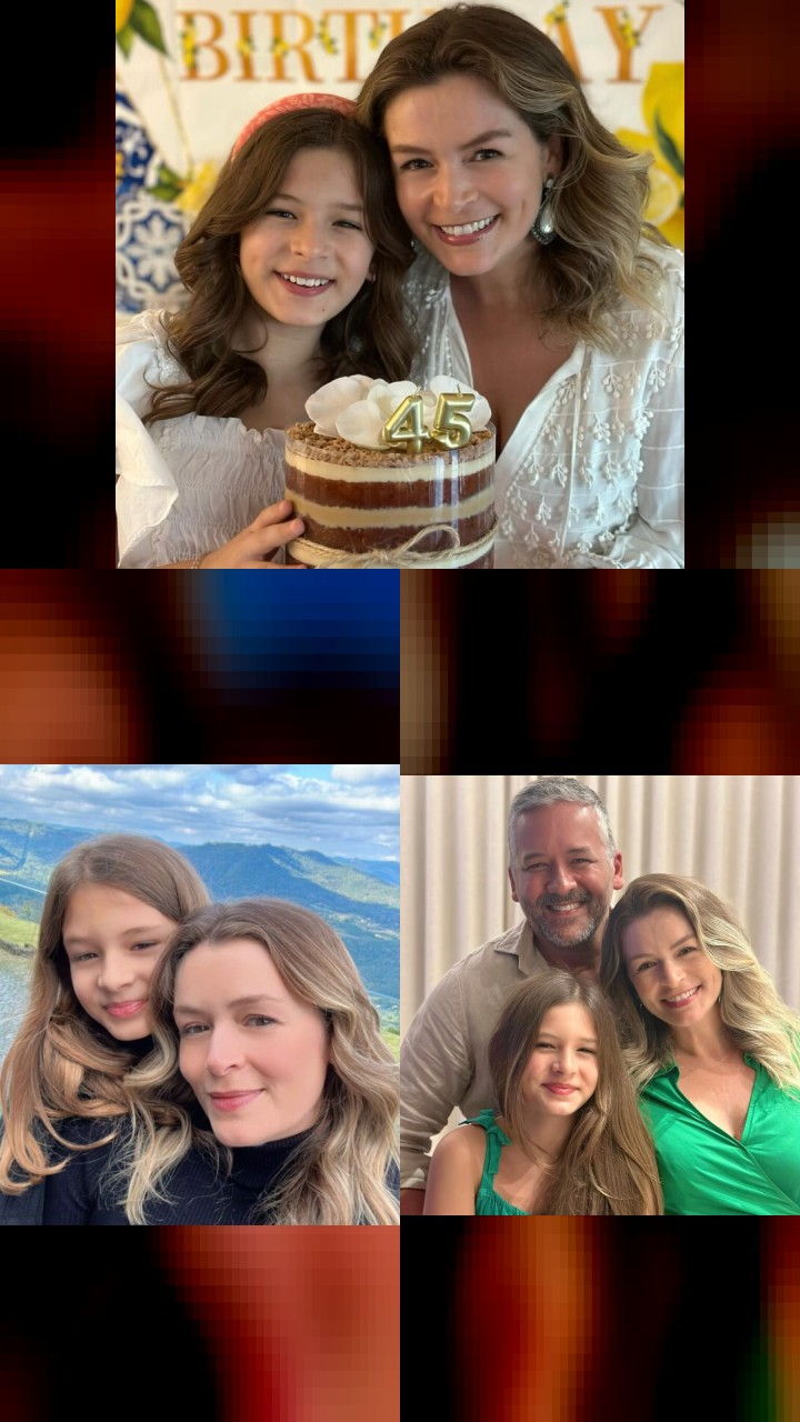 Bianca Castanho’s Instagram: The 10 Most Memorable Photos
