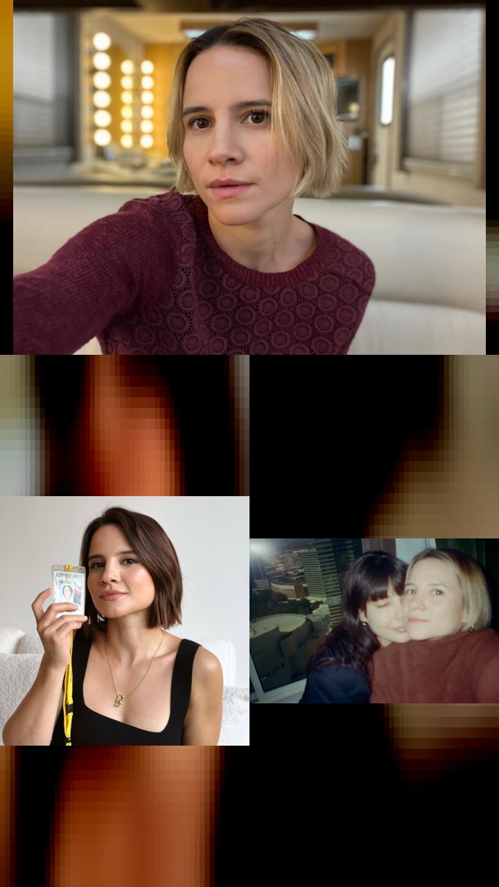 Bianca Comparato's Top 10 Instagram Photos That Got the Most Likes